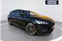 2021 Ford Focus Estate 1.5 EcoBlue 120 ST-Line X 5dr