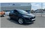 2022 Ford Fiesta 1.0 EcoBoost Hybrid mHEV 125 Trend 5dr