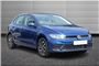 2025 Volkswagen Polo 1.0 TSI Life 5dr DSG