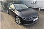2022 Volkswagen Golf 1.5 TSI 150 Style 5dr