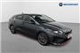 2019 Kia ProCeed 1.6T GDi ISG GT 5dr DCT