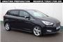 2019 Ford Grand C-MAX 1.5 EcoBoost Titanium X 5dr Powershift