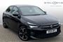 2021 Vauxhall Corsa 1.2 Turbo SRi 5dr