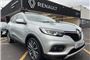 2020 Renault Kadjar 1.5 Blue dCi S Edition 5dr