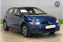 2023 Volkswagen Polo 1.0 Life 5dr