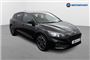 2020 Ford Focus 1.0 EcoBoost 125 ST-Line X 5dr