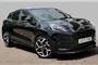 2022 Ford Puma ST 1.5 EcoBoost ST 5dr