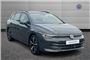 2024 Volkswagen Golf Estate 1.5 eTSI 150 Style 5dr DSG