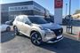 2022 Nissan X-Trail 1.5 E-Power E-4orce 213 Tekna 5dr [7 Seat] Auto