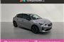 2024 Vauxhall Corsa e 100kW Ultimate 50kWh 5dr Auto [11kWCh]