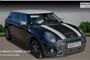 2019 MINI Clubman 2.0 Cooper S Exclusive 6dr Auto