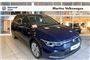 2022 Volkswagen Golf 1.5 TSI 150 Style 5dr