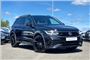 2024 Volkswagen Tiguan 2.0 TDI Black Edition 5dr DSG