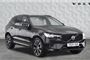 2024 Volvo XC60 2.0 B4D Plus Dark 5dr AWD Geartronic