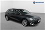 2020 Audi A3 30 TFSI Sport 5dr S Tronic