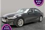 2020 BMW 3 Series 330e SE Pro 4dr Step Auto