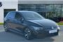 2024 Volkswagen Golf 1.5 eTSI 150 R-Line 5dr DSG