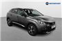 2019 Peugeot 3008 1.5 BlueHDi GT Line 5dr EAT8