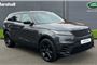 2023 Land Rover Range Rover Velar 2.0 D200 Edition 5dr Auto