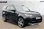 2022 Land Rover Discovery 3.0 D300 Metropolitan Edition 5dr Auto