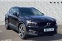2022 Volvo XC40 Recharge 1.5 T5 Recharge PHEV R DESIGN Pro 5dr Auto