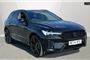 2024 Volvo XC60 2.0 B5P Plus Black Edition 5dr AWD Geartronic