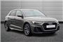 2024 Audi A1 30 TFSI S Line 5dr S Tronic