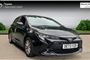 2023 Toyota Corolla 2.0 Hybrid Icon 5dr CVT