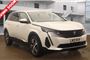 2021 Peugeot 5008 1.2 PureTech Allure Premium 5dr EAT8