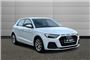 2023 Audi A1 30 TFSI 110 Sport 5dr