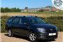 2019 Dacia Logan 0.9 TCe Comfort 5dr