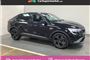 2022 Renault Arkana 1.6 E-TECH Hybrid 145 R.S. Line 5dr Auto