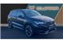 2024 Cupra Ateca 1.5 EcoTSI V2 5dr DSG