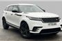 2020 Land Rover Range Rover Velar 2.0 D180 R-Dynamic S 5dr Auto