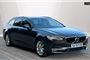 2020 Volvo V90 2.0 T4 Momentum Plus 5dr Geartronic