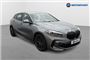 2023 BMW 1 Series 118i [136] M Sport 5dr Step Auto [LCP]