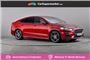 2019 Ford Mondeo 2.0 EcoBlue ST-Line Edition 5dr