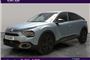 2021 Citroen C4 1.5 BlueHDi [130] Shine 5dr Auto