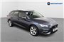 2021 SEAT Leon Estate 1.5 TSI EVO 150 FR 5dr