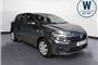 2022 Dacia Sandero 1.0 TCe Bi-Fuel Essential 5dr