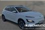 2021 Hyundai Kona Electric 150kW Ultimate 64kWh 5dr Auto