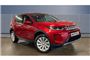 2020 Land Rover Discovery Sport 2.0 D180 SE 5dr Auto