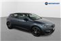 2020 SEAT Leon 2.0 TSI 290 Cupra [EZ] 5dr DSG