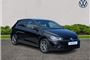 2024 Volkswagen Polo 1.0 TSI 115 R-Line 5dr DSG