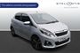 2020 Peugeot 108 1.0 72 Collection 5dr