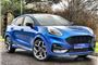 2021 Ford Puma ST 1.5 EcoBoost ST [Performance Pack] 5dr