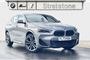 2023 BMW X2 sDrive 18i [136] M Sport 5dr