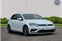 2019 Volkswagen Golf 1.5 TSI EVO 150 R-Line 5dr