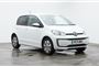 2021 Volkswagen e-Up 60kW E-Up 32kWh 5dr Auto