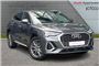 2022 Audi Q3 35 TFSI S Line 5dr S Tronic